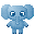 elephanto